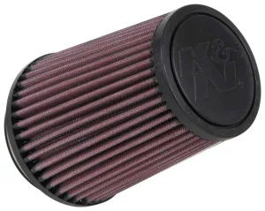 K&N Filtre à air universel à collier RU-5111, référence RU-5111