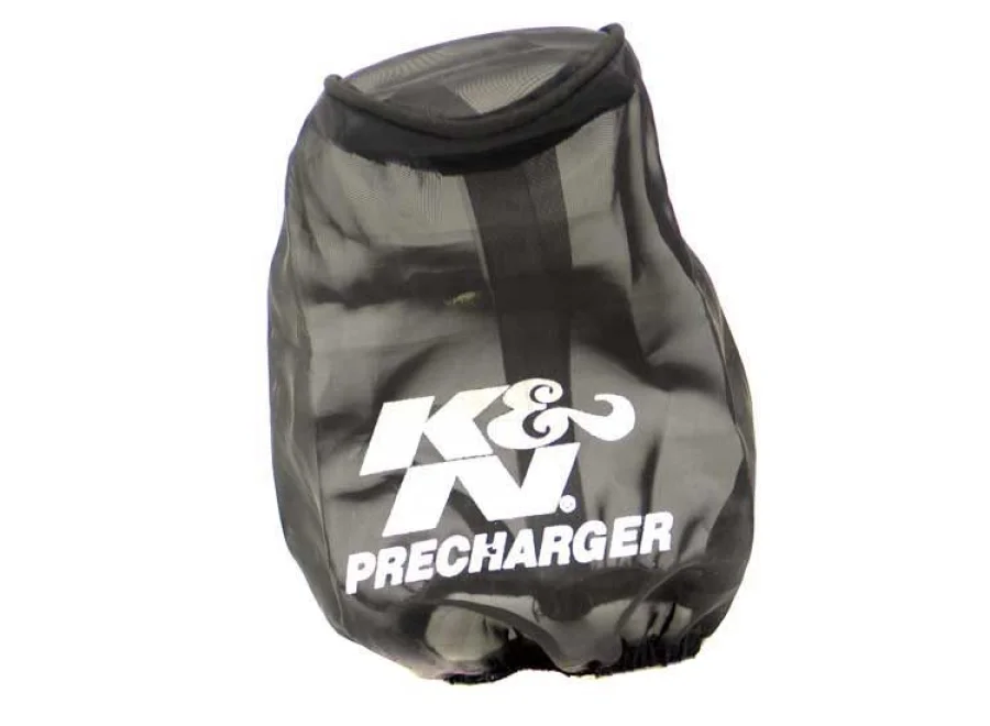 K&N Pré-filtre 22-8029PK, référence 22-8029PK