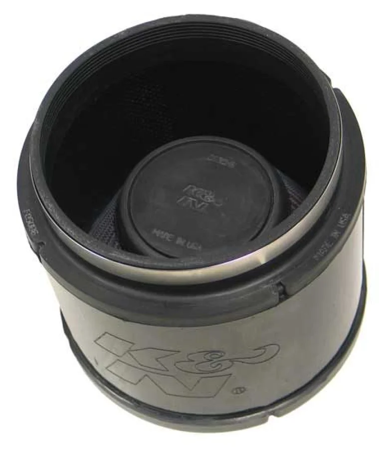 K&N Filtre à air universel à collier RU-5123, référence RU-5123