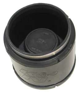 K&N Filtre à air universel à collier RU-5123, référence RU-5123