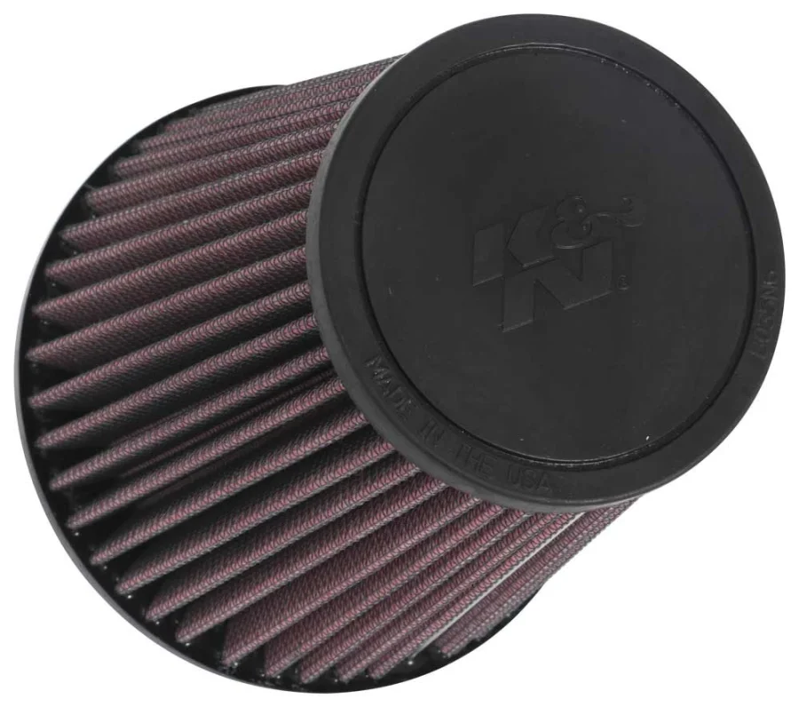 K&N Filtre à air universel à collier RU-5131, référence RU-5131