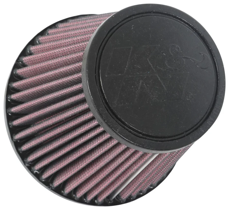 K&N Filtre à air universel à collier RU-5135, référence RU-5135