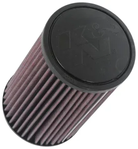K&N Filtre à air universel à collier RU-5144, référence RU-5144