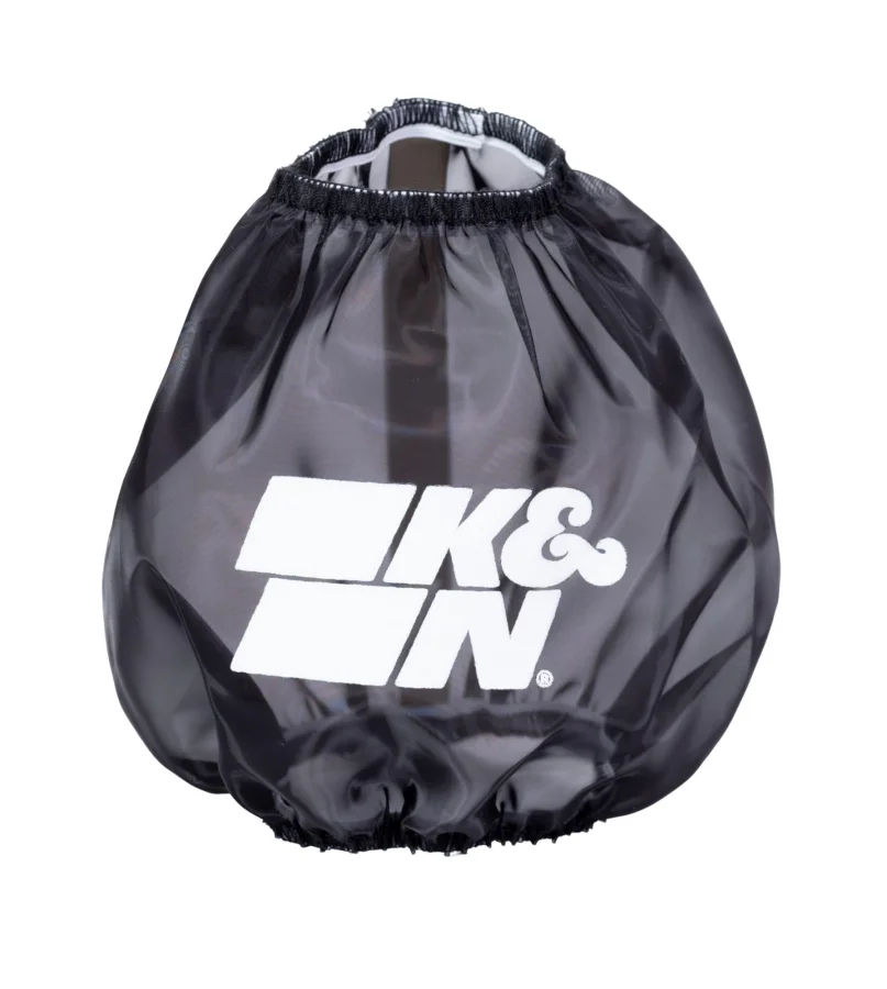 K&N Pré-filtre RU-5147DK, référence RU-5147DK