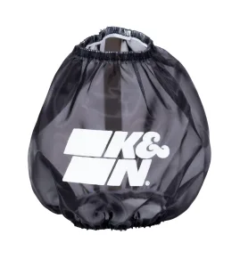 K&N Pré-filtre RU-5147DK, référence RU-5147DK