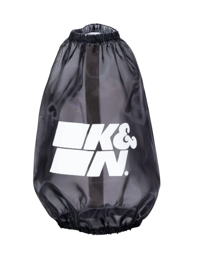K&N Pré-filtre 22-8030DK, référence 22-8030DK