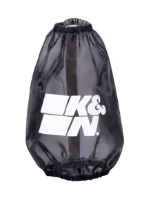 K&N Pré-filtre 22-8030DK, référence 22-8030DK