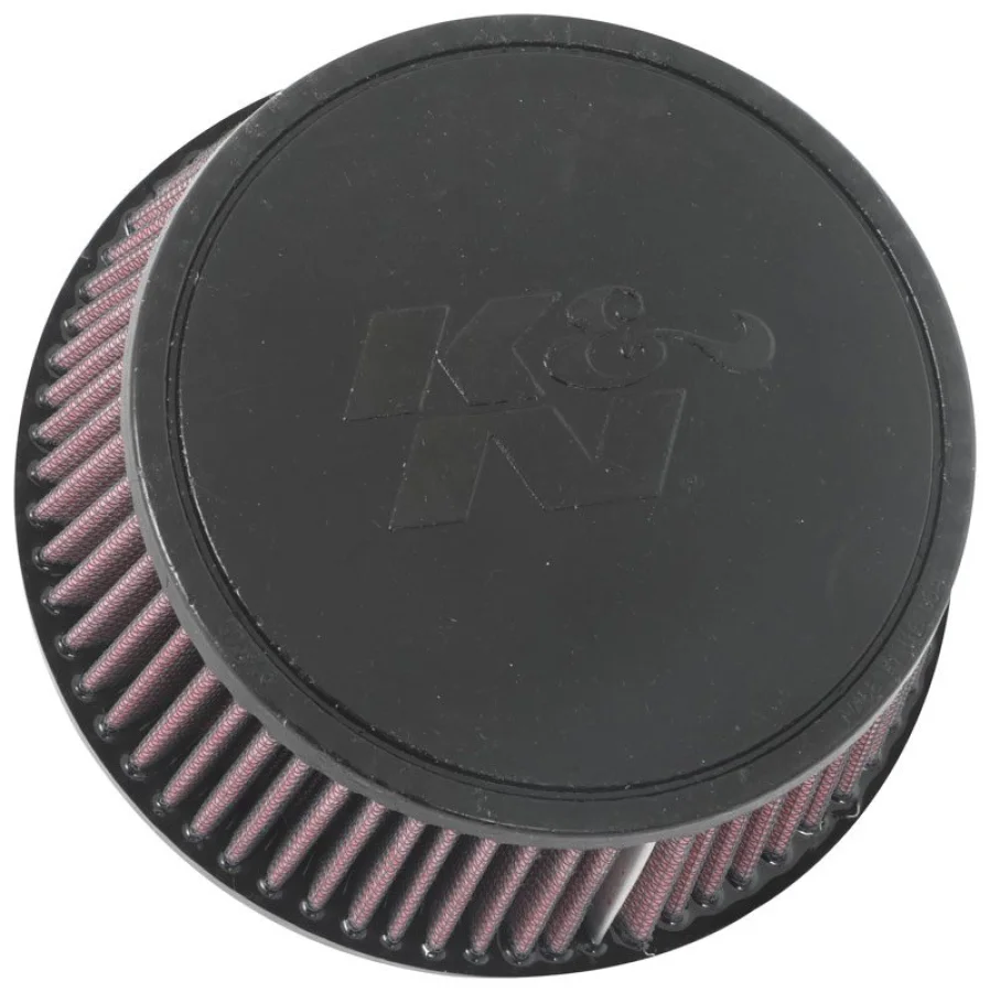 K&N Filtre à air universel à collier RU-5154, référence RU-5154