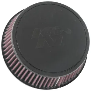 K&N Filtre à air universel à collier RU-5154, référence RU-5154