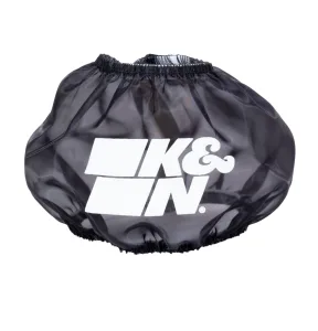 K&N Pré-filtre RU-5163DK, référence RU-5163DK
