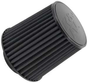 K&N Filtre à air universel à collier RU-5171HBK, référence RU-5171HBK