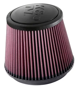 K&N Filtre à air universel à collier RU-5173, référence RU-5173