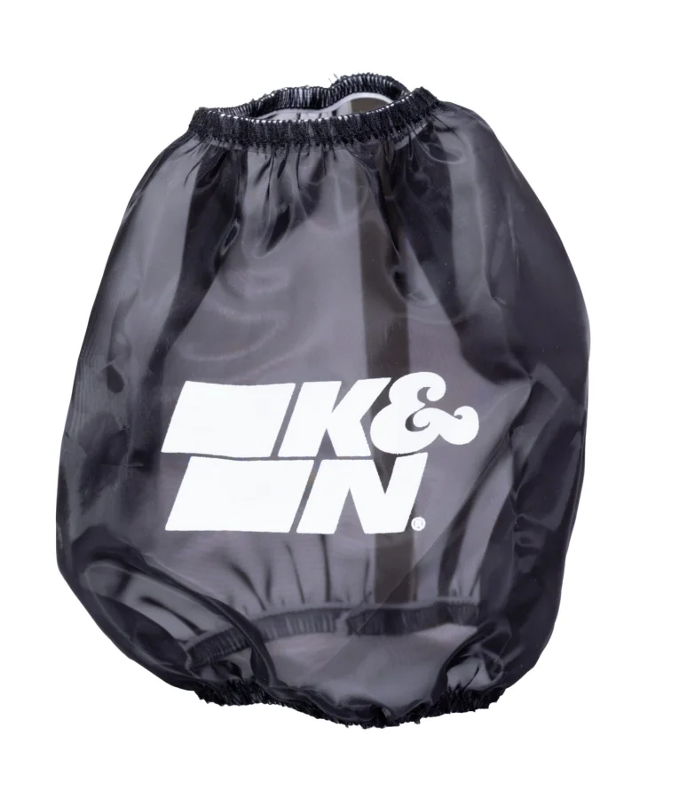 K&N Pré-filtre 22-8033PK, référence 22-8033PK