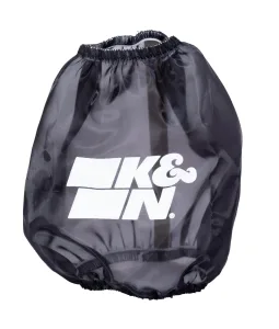 K&N Pré-filtre 22-8033PK, référence 22-8033PK