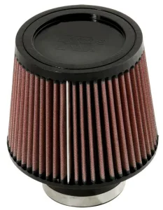 K&N Filtre à air universel à collier RU-5176, référence RU-5176