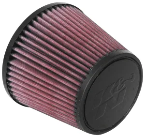 K&N Filtre à air universel à collier RU-5284, référence RU-5284