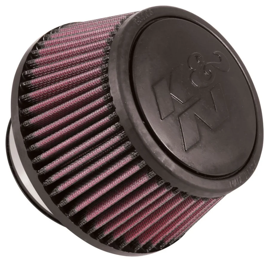 K&N Filtre à air universel à collier RU-5288, référence RU-5288
