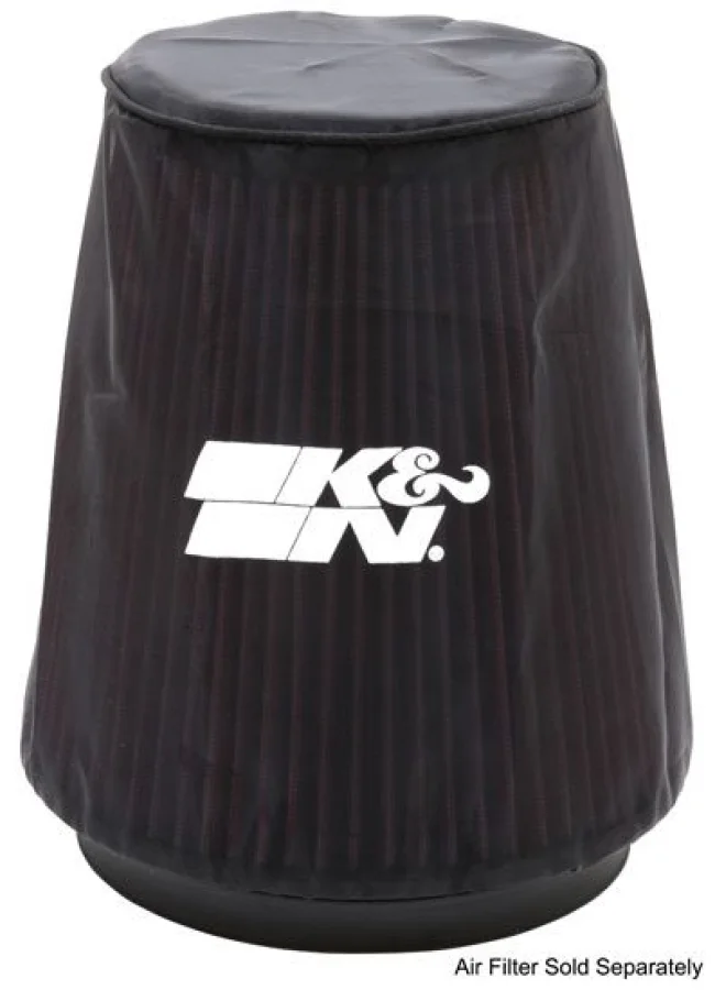 K&N Pré-filtre 22-8038DK, référence 22-8038DK
