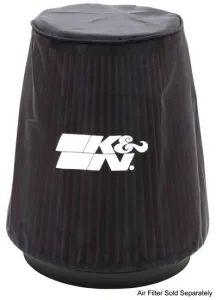 K&N Pré-filtre 22-8038DK, référence 22-8038DK