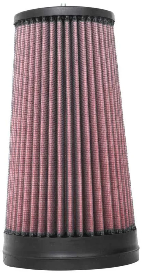 K&N Filtre à air universel à collier RU-5291, référence RU-5291