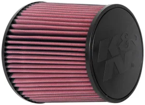 K&N Filtre à air universel à collier RU-5294, référence RU-5294