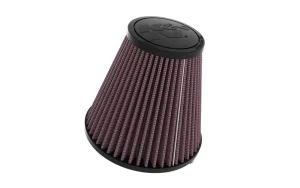 K&N Filtre à air universel à collier RU-5296, référence RU-5296