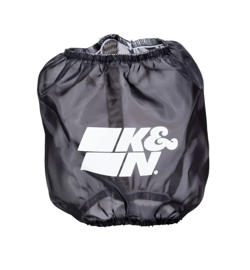 K&N Pré-filtre 22-8045DK, référence 22-8045DK