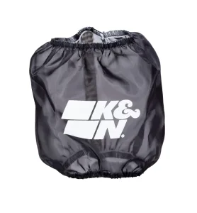K&N Pré-filtre 22-8045DK, référence 22-8045DK