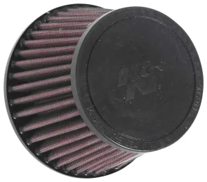 K&N Filtre à air universel à collier RU-8100, référence RU-8100