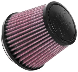 K&N Filtre à air universel à collier RU-9270, référence RU-9270