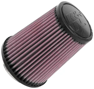 K&N Filtre à air universel à collier RU-9310, référence RU-9310