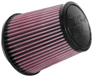 K&N Filtre à air universel à collier RU-9350, référence RU-9350