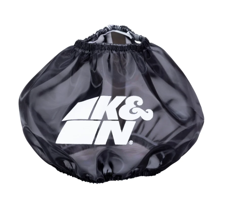 K&N Pré-filtre 22-8049DK, référence 22-8049DK