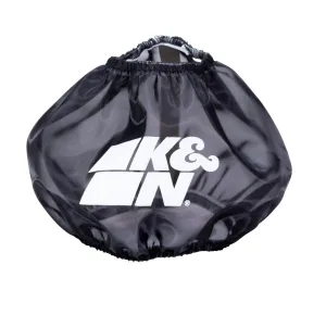 K&N Pré-filtre 22-8049DK, référence 22-8049DK