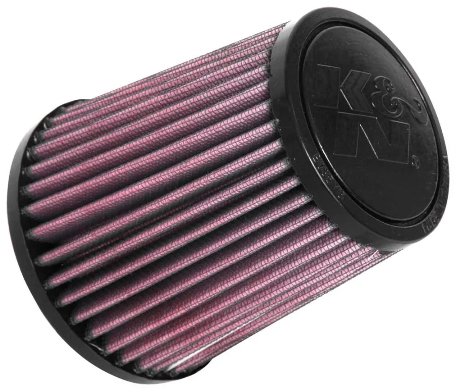 K&N Filtre à air universel à collier RU-9630, référence RU-9630