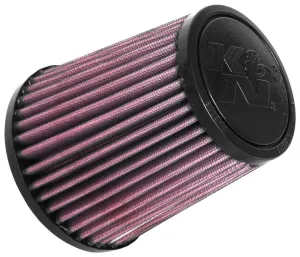 K&N Filtre à air universel à collier RU-9630, référence RU-9630