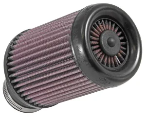 K&N Filtre à air universel X-Stream à collier RX-3800, référence RX-3800