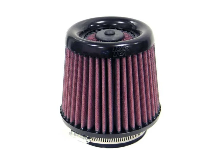 K&N Filtre à air universel X-Stream à collier RX-4120-1, référence RX-4120-1