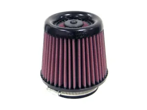 K&N Filtre à air universel X-Stream à collier RX-4120-1, référence RX-4120-1
