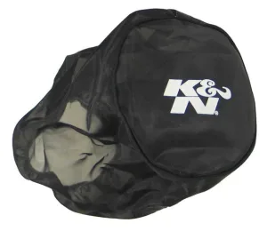 K&N Pré-filtre RX-4730DK, référence RX-4730DK