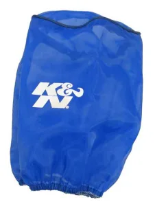 K&N Pré-filtre RX-4730DL, référence RX-4730DL