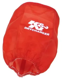 K&N Pré-filtre RX-4730DR, référence RX-4730DR