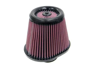 K&N Filtre à air universel X-Stream à collier RX-4750, référence RX-4750