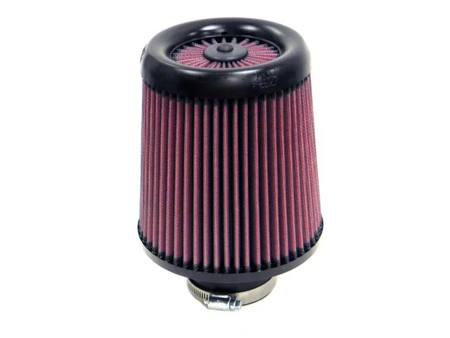 K&N Filtre à air universel X-Stream à collier RX-4860, référence RX-4860