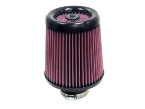 K&N Filtre à air universel X-Stream à collier RX-4860, référence RX-4860