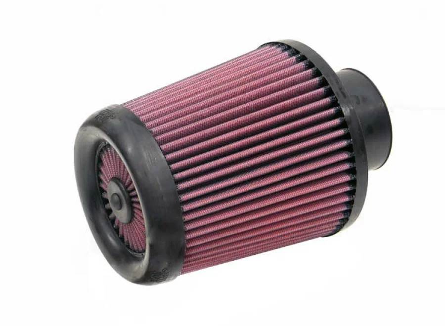 K&N Filtre à air universel X-Stream à collier RX-4870, référence RX-4870