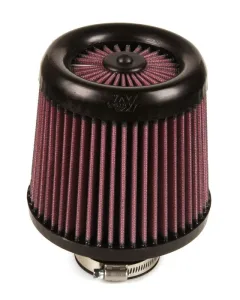 K&N Filtre à air universel X-Stream à collier RX-4950, référence RX-4950