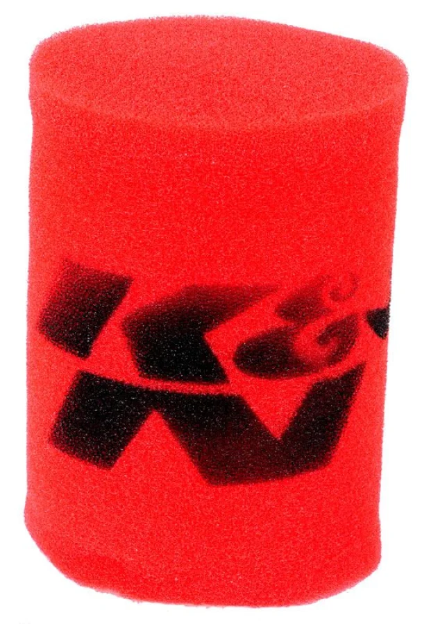 K&N Pré-filtre mousse 25-1770, référence 25-1770