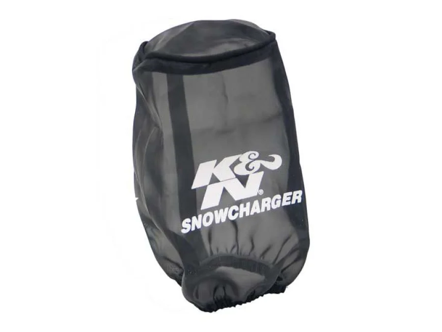 K&N Pré-filtre SN-2510PK, référence SN-2510PK