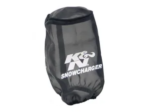 K&N Pré-filtre SN-2510PK, référence SN-2510PK